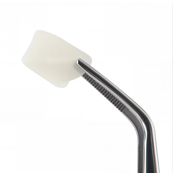 Dental Temporary Crown 3 Dental Temporary Crown 3